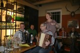 2011.03.15_18_50er Margot A..jpg
